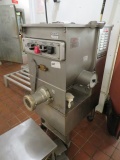 HOBART 4246 MIXER/GRINDER