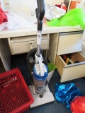 BISSELL VACUUM