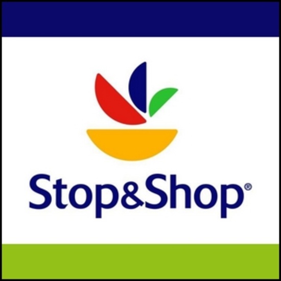 Stop & Shop w/ 2011-2017 Model Equipment Available