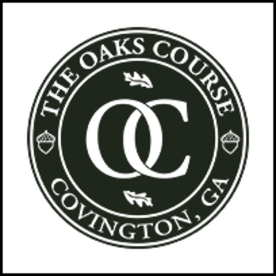 The Oaks Golf Course
