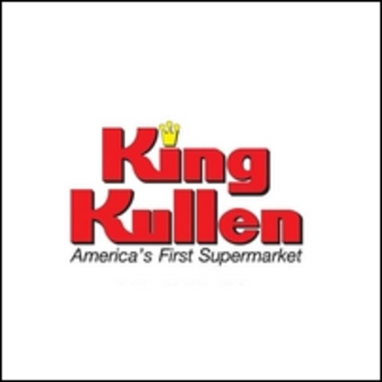King Kullen Supermarket