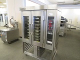 National Chain Supercenter Surplus Equipment Sale