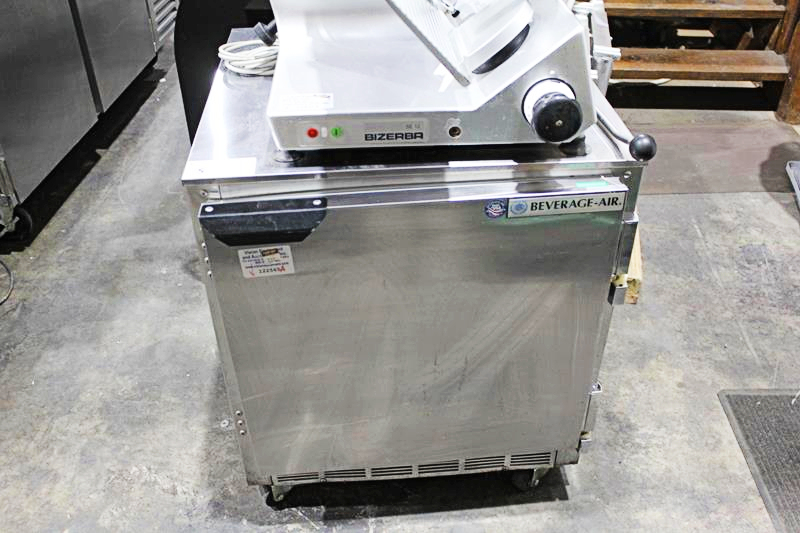 gdm6 cooler