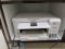 EPSON ET-3830 COLOR PRINTER