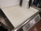 24X30 CUTTING BOARD