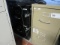 2-DRAWER FILE CABINET