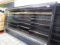 12FT HILL/PHOENIX O5DMH PRODUCE CASE 2011