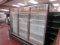 HILL/PHOENIX ORZ FREEZER DOORS '98 - SOLD BY THE DOOR