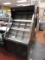 2018 33-INCH SOUTHERN CASE ARTS LMRM SELF-CONTAINED DELI CASE