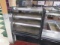 2016 3FT SOUTHERN CASE ARTS FSE-HP2 3-DECK HOT DELI CASE