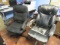 OFFICE CHAIRS
