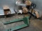 PALLET JACK