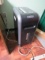 FELLOWES PAPER SHREDDER