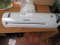SCOTCH TL1302 13-INCH THERMAL LAMINATOR