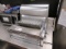 BERKEL MB 1/2IN BREAD SLICER