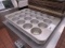 MUFFIN PANS