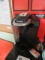 KEURIG COFFEE MAKER