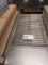 13X21 BAKING RACKS