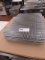 16X24 COOLING RACKS