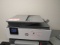 HP OFFICE JET 9015E PRINTER