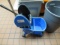 MOP BUCKET