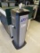 PURELL SANITIZER STAND