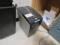 FELLOWES PAPER SHREDDER