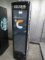 IDW GCG-9.5 SELF-CONTAINED GLASS-DOOR COOLER