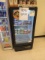TRUE GDM-10PT-HC-LD SELF-CONTAINED PASS-THRU DRINK COOLER