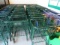 TECHNIBILT 3440 SHOPPING CARTS