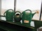 WATERING CANS