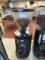 MAHLKONIG K30ES ESPRESSO BEAN GRINDER