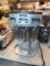 WARING WDM360TX 3-HEAD DRINK MIXER