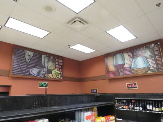 WINE DEPT PICTURES