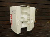 1ST AID KIT