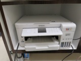 EPSON ET-3830 COLOR PRINTER
