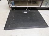 27X36 ANTI-FATIGUE MATS