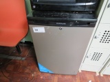 FRIGIDAIRE 4.4 CU.FT. REFRIGERATOR