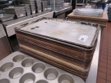SHEET PANS