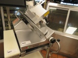 BIZERBA SE12 DELI SLICER