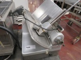 HOBART 1912 MEAT SLICER