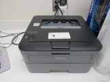 BROTHER HL-L2305W PRINTER