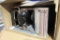 NEW TECUMSEH COMPRESSOR CONDENSING UNIT AK2247U-AA3CCK/ 2F1000-1R-290