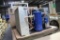 NEW COPELAND FFAM-A12Z-CFV-075 COMPRESSOR CONDENSING UNIT
