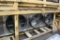 NEW MASTER-BILT 05-02949 3-FAN EVAPORATOR COIL