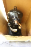 NEW COPELAND SCROLL COMPRESSOR ZF06KAE-TF5-118