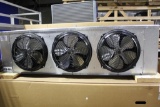 NEW MASTER-BILT 05-02601R 3-FAN EVAPORATOR COIL