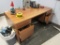 OFFICE DESK