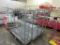 GRAY U-BOAT STOCK CARTS