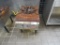 VULCAN GAS STOCK POT BURNER